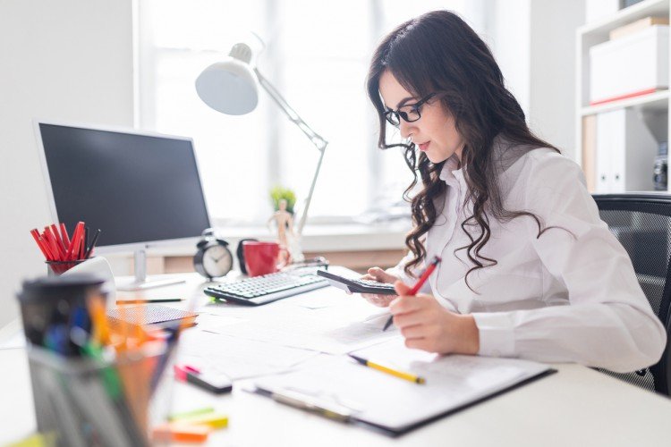 Find an Outsourced Accountant in Dallas - Global FPO